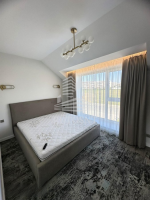 Parduodamas namas Centras, Klaipėdos m., Klaipėdos m. sav., 92 m² ploto 4 kambariai 11