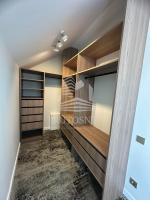 Parduodamas namas Centras, Klaipėdos m., Klaipėdos m. sav., 92 m² ploto 4 kambariai 13
