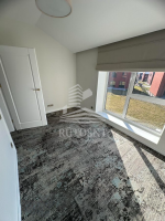 Parduodamas namas Centras, Klaipėdos m., Klaipėdos m. sav., 92 m² ploto 4 kambariai 14