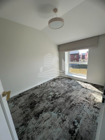 Parduodamas namas Centras, Klaipėdos m., Klaipėdos m. sav., 92 m² ploto 4 kambariai 15