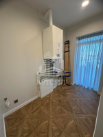 Parduodamas namas Centras, Klaipėdos m., Klaipėdos m. sav., 92 m² ploto 4 kambariai 20