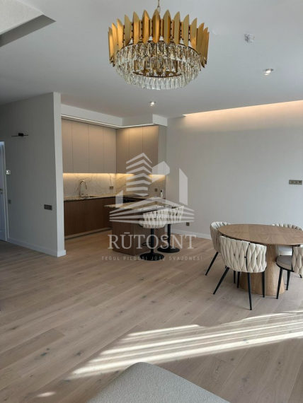 Parduodamas namas Centras, Klaipėdos m., Klaipėdos m. sav., 92 m² ploto 4 kambariai 3