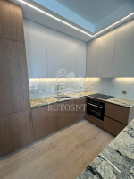 Parduodamas namas Centras, Klaipėdos m., Klaipėdos m. sav., 92 m² ploto 4 kambariai 4