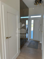 Parduodamas namas Centras, Klaipėdos m., Klaipėdos m. sav., 92 m² ploto 4 kambariai 6