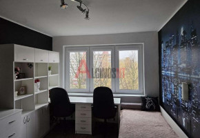 Parduodamas butas Reikjaviko g., Žardininkai, Klaipėdos m., Klaipėdos m. sav., 79 m² ploto 4 kambariai 9