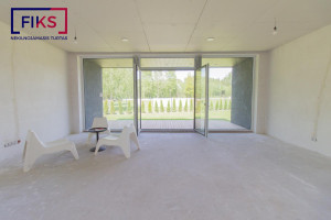 Parduodamas namas Pavasario g., Girininkų II k., Kauno r. sav., 155 m² ploto 5 kambariai 11