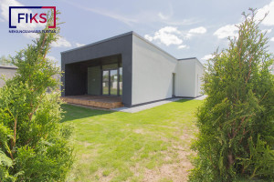 Parduodamas namas Pavasario g., Girininkų II k., Kauno r. sav., 155 m² ploto 5 kambariai 4