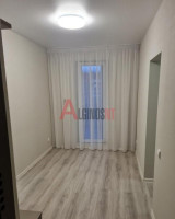 Parduodamas butas Kuncų g., Bandužiai, Klaipėdos m., Klaipėdos m. sav., 55 m² ploto 2 kambariai 13