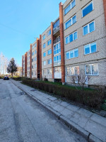 Parduodamas butas Vandžiogalos pl., Sargėnai, Kauno m., Kauno m. sav., 79.95 m2 ploto, 3 kambariai 19