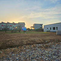 Parduodamas  sklypas Knypavos g., Pilaitė, Vilniaus m., Vilniaus m. sav., 11.34 a ploto 12