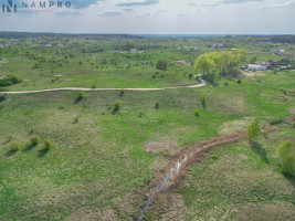 Parduodamas  sklypas Vilniaus r. sav., Platiniškių k., Viktariškių g., 57 a ploto 8