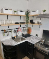 Parduodamas butas I. Simonaitytės g., Vingio, Klaipėdos m., Klaipėdos m. sav., 78.70 m² ploto 4 kambariai 9