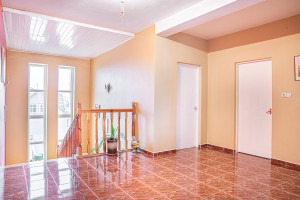 Parduodamas namas Bražuolės g., Trakų Vokė, Vilniaus m., Vilniaus m. sav., 393.29 m2 ploto, 2 aukštai 16