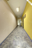 Nuomojamos administracinės patalpos Smolensko g., Naujamiestis, Vilniaus m., Vilniaus m. sav., 45 m2 ploto 5