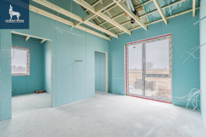 Parduodamas namas Vilniaus r. sav., Daržininkų k., Ugniažolių g., 115.74 m2 ploto, 1 aukštai 5