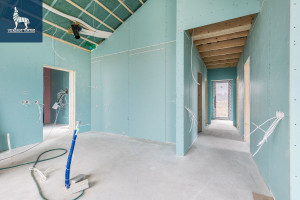 Parduodamas namas Vilniaus r. sav., Daržininkų k., Ugniažolių g., 115.74 m2 ploto, 1 aukštai 19
