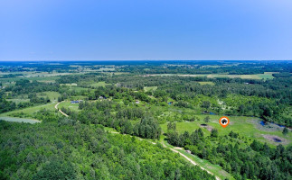 Parduodamas  sklypas Petriškių k., Vilniaus r. sav., 478 a ploto 17