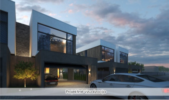 Parduodamas namas Rukainių g., Kalnėnai, Vilniaus m., Vilniaus m. sav., 210 m2 ploto, 2 aukštai 21