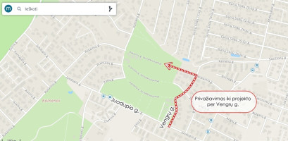 Parduodamas namas Rukainių g., Kalnėnai, Vilniaus m., Vilniaus m. sav., 210 m2 ploto, 2 aukštai 24