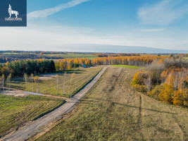 Parduodamas kitos paskirties sklypas Antakščių k., Molėtų r. sav., 38 a ploto 2