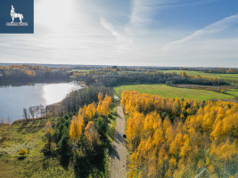 Parduodamas kitos paskirties sklypas Antakščių k., Molėtų r. sav., 38 a ploto 14
