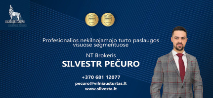 Parduodamas kitos paskirties sklypas Antakščių k., Molėtų r. sav., 38 a ploto 17