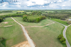 Parduodamas kitos paskirties sklypas Antakščių k., Molėtų r. sav., 38 a ploto 7