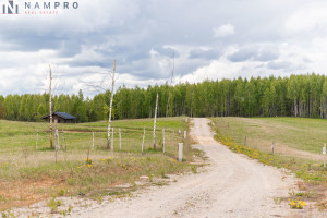 Parduodamas kitos paskirties sklypas Antakščių k., Molėtų r. sav., 38 a ploto 15