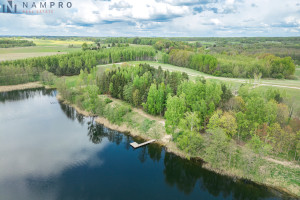 Parduodamas kitos paskirties sklypas Antakščių k., Molėtų r. sav., 38 a ploto 16