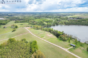 Parduodamas kitos paskirties sklypas Antakščių k., Molėtų r. sav., 38 a ploto 18