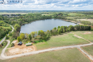 Parduodamas kitos paskirties sklypas Antakščių k., Molėtų r. sav., 38 a ploto 19