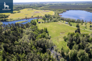 Parduodamas kitos paskirties sklypas Žindulių k., Širvintų r. sav., 28.41 a ploto 13