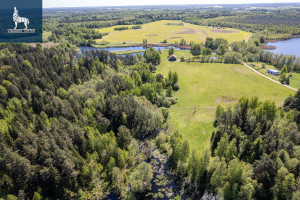 Parduodamas kitos paskirties sklypas Žindulių k., Širvintų r. sav., 28.41 a ploto 15