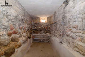 Parduodamos kitos paskirties patalpos Žygimanto Liauksmino g., Senamiestis, Vilniaus m., Vilniaus m. sav., 95.81 m2 ploto 10
