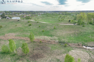 Parduodamas  sklypas Vilniaus r. sav., Platiniškių k., Viktoriškių g, 138 a ploto 11