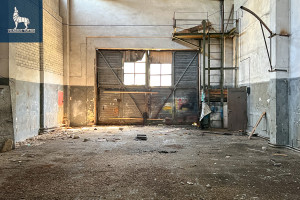 Nuomojamos gamybinės, sandėliavimo patalpos Aukštadvario mstl., Trakų r. sav., 2500 m2 ploto 4