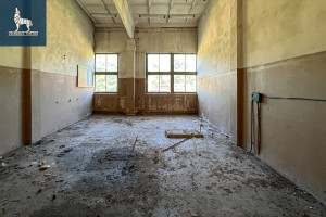 Nuomojamos gamybinės, sandėliavimo patalpos Aukštadvario mstl., Trakų r. sav., 2500 m2 ploto 7