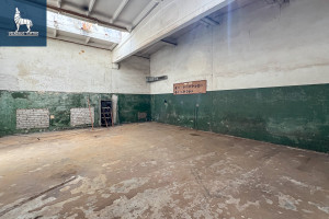 Nuomojamos gamybinės, sandėliavimo patalpos Aukštadvario mstl., Trakų r. sav., 2500 m2 ploto 14