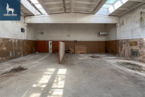 Nuomojamos gamybinės, sandėliavimo patalpos Aukštadvario mstl., Trakų r. sav., 2500 m2 ploto 17