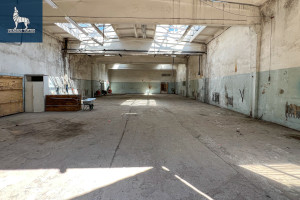 Nuomojamos gamybinės, sandėliavimo patalpos Aukštadvario mstl., Trakų r. sav., 2500 m2 ploto 18