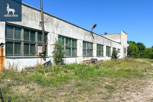 Nuomojamos gamybinės, sandėliavimo patalpos Aukštadvario mstl., Trakų r. sav., 2500 m2 ploto 20
