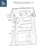 Nuomojamos gamybinės, sandėliavimo patalpos Aukštadvario mstl., Trakų r. sav., 2500 m2 ploto 27