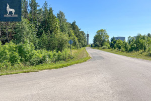 Nuomojamos gamybinės, sandėliavimo patalpos Aukštadvario mstl., Trakų r. sav., 2500 m2 ploto 30