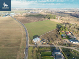 Nuomojamos gamybinės, kitos paskirties, sandėliavimo patalpos Daniliškių g., Aukštieji Paneriai, Vilniaus m., Vilniaus m. sav., 219.72 m2 ploto 13