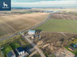 Nuomojamos gamybinės, kitos paskirties, sandėliavimo patalpos Daniliškių g., Aukštieji Paneriai, Vilniaus m., Vilniaus m. sav., 219.72 m2 ploto 22