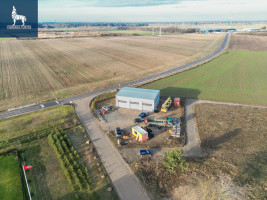 Nuomojamos gamybinės, kitos paskirties, sandėliavimo patalpos Daniliškių g., Aukštieji Paneriai, Vilniaus m., Vilniaus m. sav., 219.72 m2 ploto 23