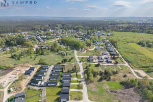 Parduodamas namas Vilniaus m. sav., Vilniaus m., Mažieji Gulbinai, Vorutos g., 110 m2 ploto, 2 aukštai 2