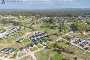 Parduodamas namas Vilniaus m. sav., Vilniaus m., Mažieji Gulbinai, Vorutos g., 110 m2 ploto, 2 aukštai 28