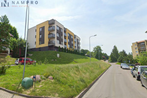 Parduodamas butas Pylimėlių g., Antakalnis, Vilniaus m., Vilniaus m. sav., 48.63 m2 ploto, 2 kambariai 15
