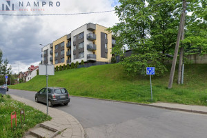 Parduodamas butas Pylimėlių g., Antakalnis, Vilniaus m., Vilniaus m. sav., 48.63 m2 ploto, 2 kambariai 17